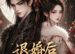 【退婚后权臣求娶我】59集短剧免费全集直看