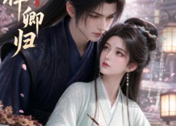 【岁岁伴卿归】21集短剧在线免费赏映