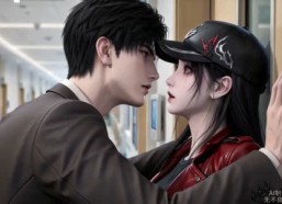 【契约闪婚：双面大佬在线掉马】180集短剧在线随心观看