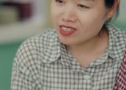 【差班】70集热门短剧在线免费赏
