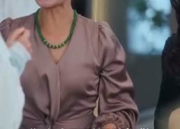 【春风不渡有情人】60集短剧完整版免费速看