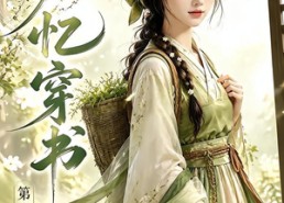 【苏忆穿书第2季】44集短剧免费在线赏看