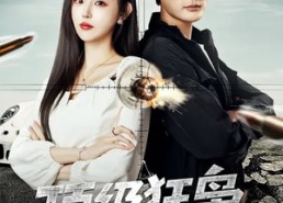 【顶级狂枭，出狱即无敌】71集精彩短剧在线免费观看