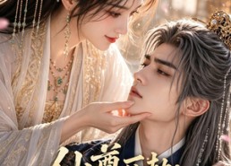 【仙尊历劫：叛逆储君如今超乖】60集短剧完整免费观看