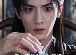【听我心声后速抱四爷腿】103集短剧免费高清在线看