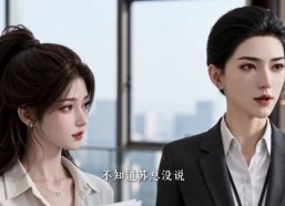 【恋综上，我和清冷设计师爆火全网第三季】103集短剧免费在线观播