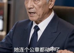 【清杆逐梦，逆弈新生】79集短剧免费全集在线速看