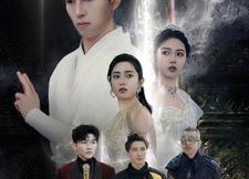 【天宫】99集免费短剧资源畅快观