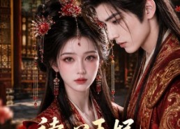 【读心王妃，全京城都慌了】30集短剧免费在线速观看