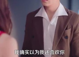 【刚离婚和前妻死对头在一起】73集短剧免费在线全集看