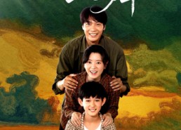 【一家之主七岁半】75集短剧免费全集观览