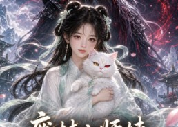 【废材小师妹捡了只魔尊猫】33集短剧全集在线速看
