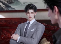 【刚回都市，十一个古代儿女来认亲】80集短剧全集在线免费播