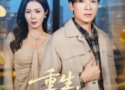 【重生，从寄人篱下开始】81集免费短剧在线追览
