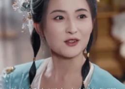 【惊逃荒路上她捡到了一代君王】78集短剧全集免费在线观