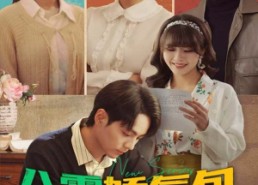 【八零娇气包手握灵泉】70集在线短剧免费全集观