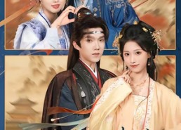 【闺蜜穿成婆媳，王爷太子全都沦陷了】70集精彩短剧在线播放
