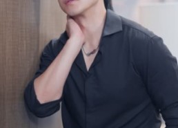 【离婚后大佬夫人捅破天】40集未完免费短剧在线全集观瞧