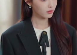 【许一人以偏爱】84集精彩短剧免费速看