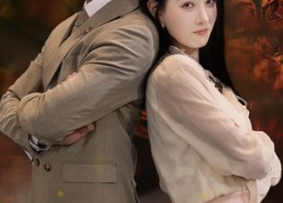 【旧缘碎梦】66集短剧全集免费在线阅