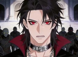 【手下全员SSS级诡异（第二季）】51集热门短剧免费在线赏