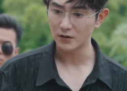 【烛光里的妈妈】95集免费短剧在线观览