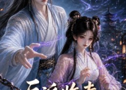 【反派收走我的系统完结版】341集短剧免费完整赏看