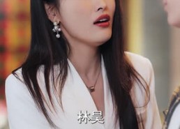 【下山追尾豪车，我的鬼医身份藏不住了】67集短剧免费全集速看