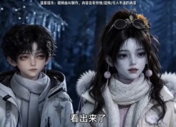 【丧尸的徒步旅行日记传第二季】134集短剧免费全集随心看
