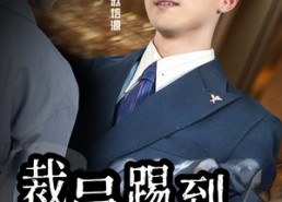 【裁员踢到铁板啦】29集短剧免费高清在线看