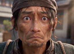 【千丝命锁系昭离】77集短剧免费全集乐看