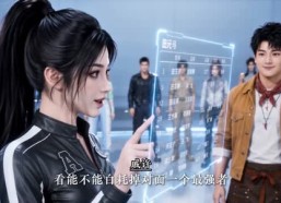 【车粉人狠2公路求生榜一说她要走到公路尽头】186集短剧全集免费在线速看