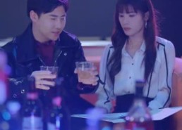 【婚礼当天我换了新郎2】73集短剧免费全集观享