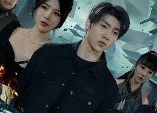 【闪婚高冷女总裁】100集短剧免费在线乐看