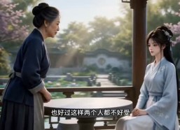 【一池春水皱】23集短剧在线免费品看