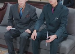 【解锁神龙眼后，我财富自由】97集免费短剧在线看全集哟