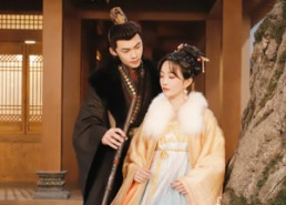 【若相思，终相见】85集短剧全集免费随心看