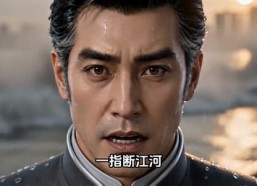 【废土末世垃圾堆，我的ATM机】100集短剧免费高清观看