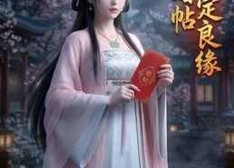 【乌龙婚帖定良缘】16集短剧在线免费赏看