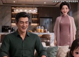 【快闪开，我家反骨崽来了】72集短剧免费全集在线赏