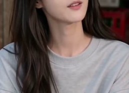 【小卖部老板娘】40集短剧免费畅享观看