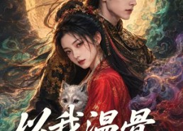 【以我温骨训狼君】45集短剧免费高清在线看