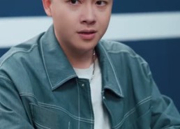 【重生真仙，了结尘间恩怨】80集免费短剧在线完整观看