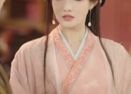 【兼祧两房后夫君回来了】80集短剧无广告在线追看