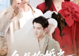 【乌龙抢婚之千金赖上我】45集精彩短剧免费观览