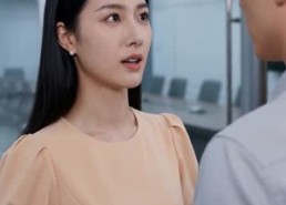 【新婚当天，领证的是顾总】35集热门短剧在线畅看