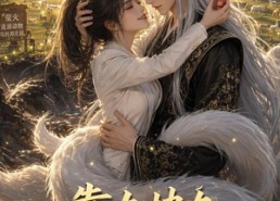 【靠九块九猫条拐回妖尊】51集短剧免费全集在线速看