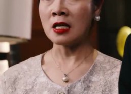 【许你良辰岁岁安】80集短剧在线免费全集乐看