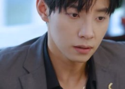 【季总前妻是大佬】6集在线短剧免费欣看