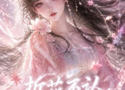 【折花不认旧时兄】40集精彩短剧免费在线播放
